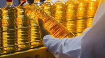 تحركات جديدة في أسعار الزيت داخل الأسواق والمحال التجارية اليوم السبت